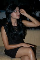 Samantha Spicy Gallery